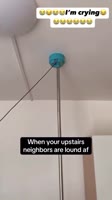 8327726262.mp4