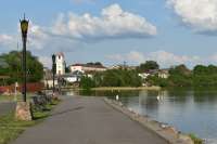 DSC02991.JPG