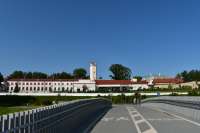 DSC0693.JPG