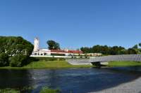 DSC0687.JPG