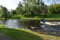 DSC0709.JPG