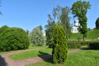 DSC0718.JPG