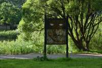 DSC0728.JPG