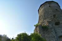 DSC0771.JPG