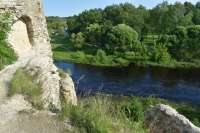 DSC0766.JPG