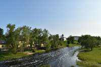 DSC0735.JPG