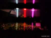 IMG20250402222926.jpg