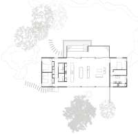 ledge-house-desai-chia-architecture-cornwall-connecticut-plansdezeen2364col1.jpg