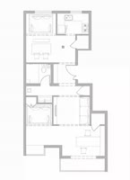 AnapartmentwithoutcentreLeeChulLiuJingInteriorrenovation.mp4
