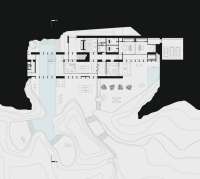 hunter26.webp
