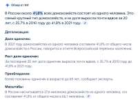 Screenshot 2025-05-23 093100.png