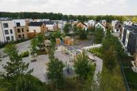 gorod-ltown-posterema-jk-1354454137-10.jpg