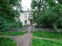 IMG20250628113935.jpg
