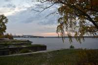 DSC0447.JPG