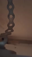 419310749AQMRGMXNu4Y8s7zLDGt3qbpXNAoBmgf0wbTwtxWlJc5TJda6ID2fu.mp4