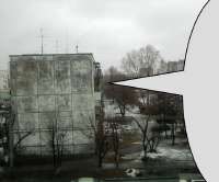 1650146759877.jpg