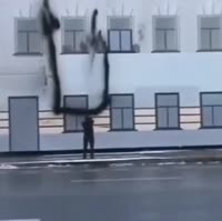 1736268305586.mp4