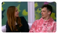 1719875320964.webm