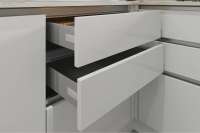 Gola14.webp