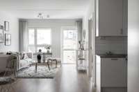 fredrikdalsgatan-4-gilan-design-img~7c81c9f00abbc7ba14-7573-1-16d5e46.jpg