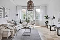 homestyling-intro-img~6ff148d007cfc56f14-3983-1-66c1cda.jpg