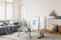 houzzbesuch-urbanara-nicola-enderle-img~de614ff008c7cefd14-6467-1-fbf0739.jpg