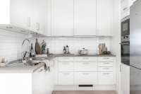 fredrikdalsgatan-4-gilan-design-img~2a7106aa0abbc7b314-9801-1-ffb9b8a.jpg