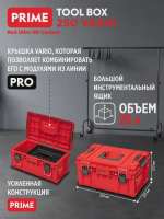 7249134911.webp