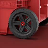 QbrickSystemPRIMECartREDUltraHDwheel.png