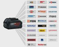 BoschAMPShareSnippet202208RGB1280x1280.webp