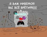 IaAAAgPzKeA-960.jpg