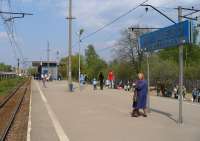Bolshevostation-panoramio(1).jpg