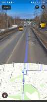 Screenshot20250515185709YandexMaps.jpg