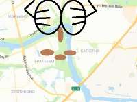 174772543434667937.jpeg