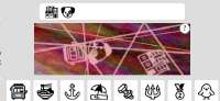 Screenshot35.jpg