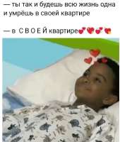 1667570571127365588.png