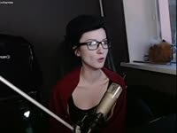 1652811909229.mp4