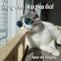 16645718723170.png