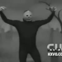 1619523571805.webm