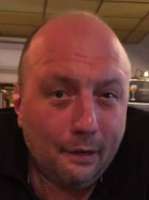 IMG20250424050945152.jpg