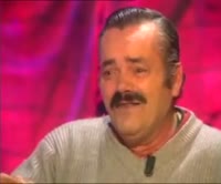 1618455589106.webm