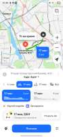 Screenshot20250613124935YandexMaps.jpg