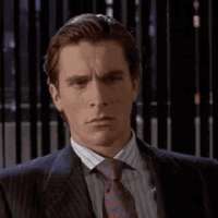 1679496974754.gif