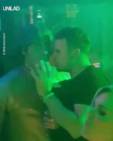 анон двачер битард разговаривает с пастой.webm