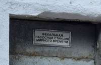 17507497342024703.jpeg