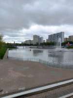 IMG20250511110327.jpg