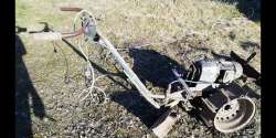 0LAAAgAA3eA-960.jpg