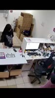 175202622886151584.mp4