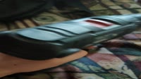 1000012111.mp4