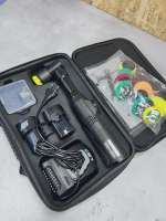 2248f692-2dbd-47c0-a57c-cfa01763cbfe.webp